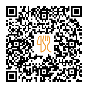 QR-code link către meniul Wayback Burger