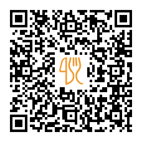 QR-code link către meniul Thailicious