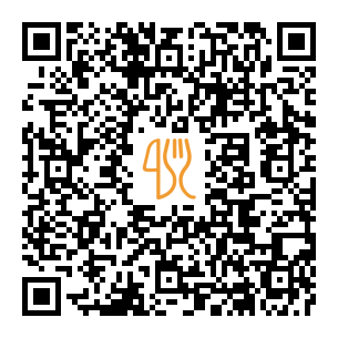 QR-code link către meniul Unplugged Joubertina Countryclub Buiteklub