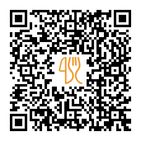 QR-code link către meniul Bowling Queen Touch