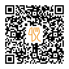 QR-code link către meniul Highwater