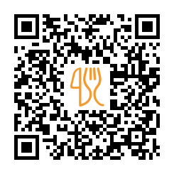 QR-code link către meniul Poeta