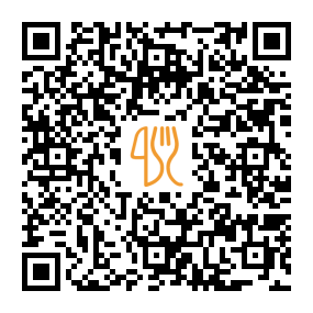 QR-code link către meniul ก๋วยเตี๋ยวเรือชามพูน ยะหริ่ง