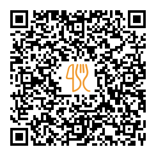 QR-code link către meniul Finuccio And Sons Italian Deli And Catering