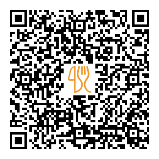 QR-code link către meniul Gasthaus Stube Und Eismanufaktur