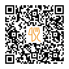 QR-code link către meniul Los 3 Garcias