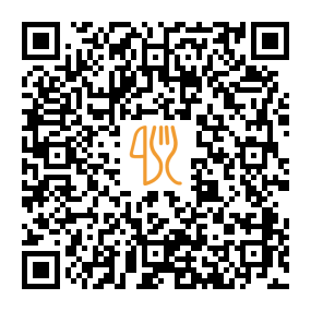 QR-code link către meniul Kosi Bay Lala Lapa Lodge