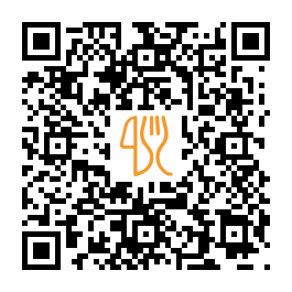 QR-code link către meniul Que Pasa