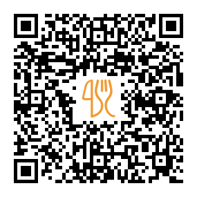 QR-code link către meniul Drug Store