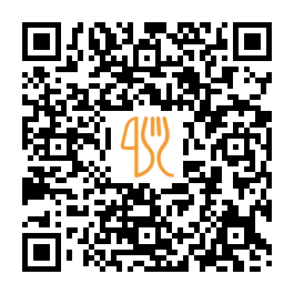 QR-code link către meniul Nimi's