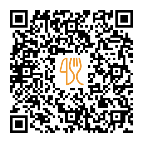 QR-code link către meniul Nepal Nepali Indian Cuisine