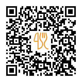 QR-code link către meniul Feng Ye