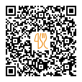 QR-code link către meniul Yosma Vermuteria