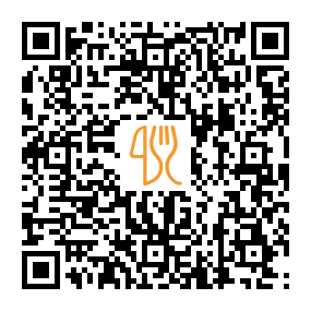 QR-code link către meniul Nkomo Fried Chicken