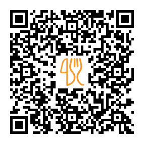 QR-code link către meniul Dona Luisa's Mexican Grill