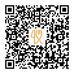 QR-code link către meniul Mcdonalds