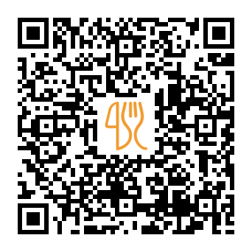 QR-code link către meniul Berggasthof Nonnenfelsen