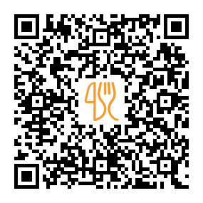 QR-code link către meniul Happetito