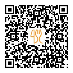 QR-code link către meniul Prairie Grocery