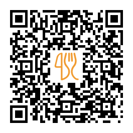 QR-code link către meniul Smol (plq)