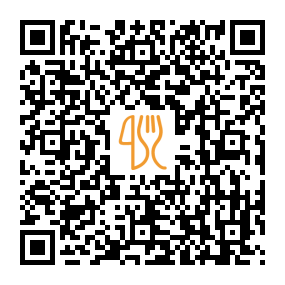 QR-code link către meniul Sylvie B's International Cuisine