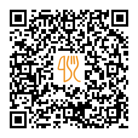 QR-code link către meniul Emdeni Meat Corner