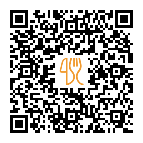 QR-code link către meniul Ristor Italy