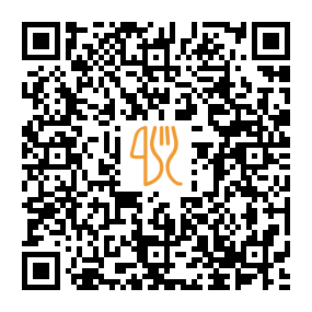 QR-code link către meniul Die Kliphuis Guesthouse