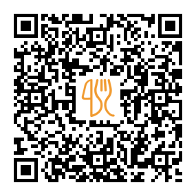 QR-code link către meniul Baek Oak Korean Japanese