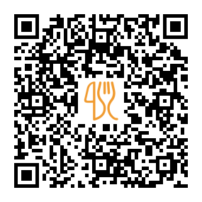 QR-code link către meniul Tamami's Japanese