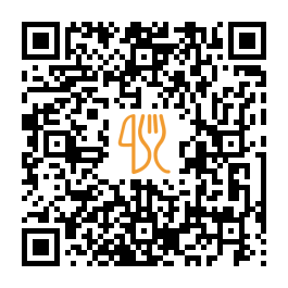 QR-code link către meniul Farm To Fork