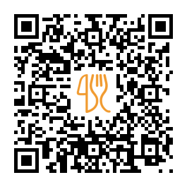 QR-code link către meniul Smackers