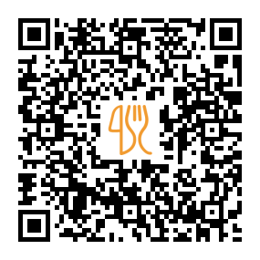 QR-code link către meniul Q