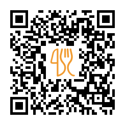 QR-code link către meniul Beruit 899