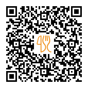 QR-code link către meniul Ohana Grill Hawaiian Bbq