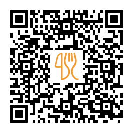 QR-code link către meniul Raspilha Bar