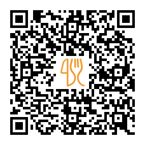 QR-code link către meniul Bistro Tropies