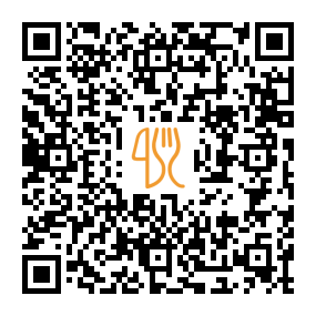 QR-code link către meniul Bangkok Pai