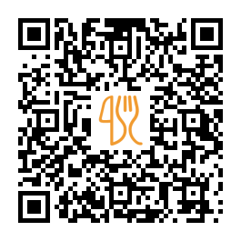 QR-code link către meniul Rosey Lea