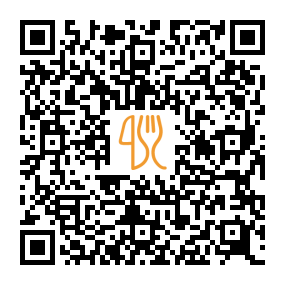 QR-code link către meniul Kratzers Biergarten