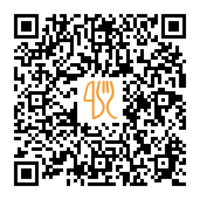 QR-code link către meniul Trattoria Squizetto