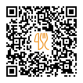 QR-code link către meniul Chaks Food Joint