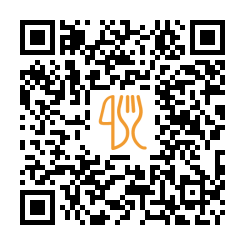 QR-code link către meniul Matsuri Sushi