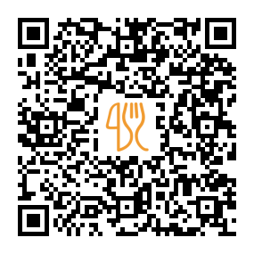 QR-code link către meniul Margherita