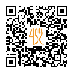 QR-code link către meniul Loacker