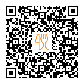 QR-code link către meniul Artisan Boulangerie Co