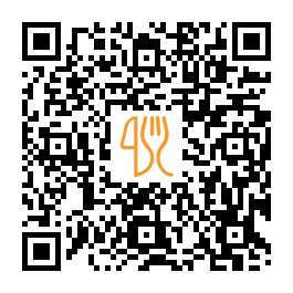 QR-code link către meniul Subway