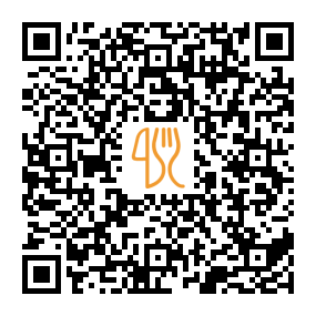 QR-code link către meniul Uncle Harry's Roadhouse