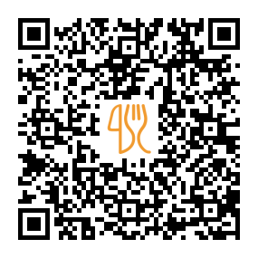 QR-code link către meniul Club Social Costa Hispania