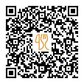 QR-code link către meniul Öz Dİyarbakir Sofrasi ÇarŞi